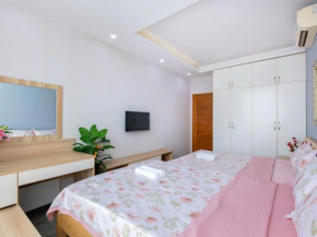 Tina Oasky Homestay - 2 LHP